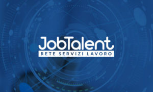 job-talent_img-blog-siamo-online